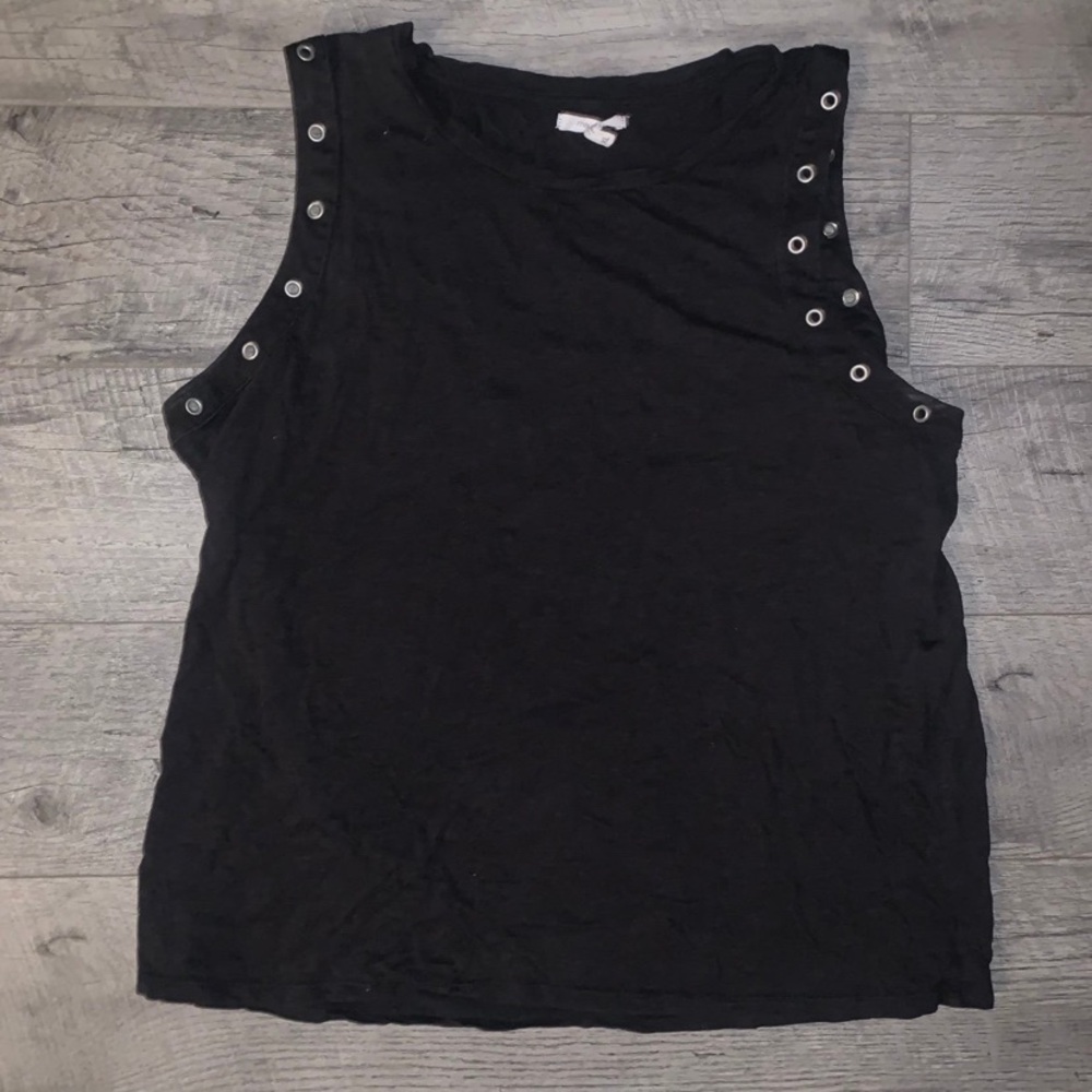 Maurice’s Tank Top